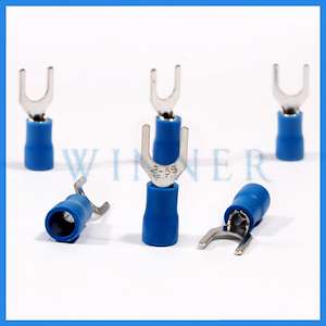 سرسیم دو شاخ 5-2